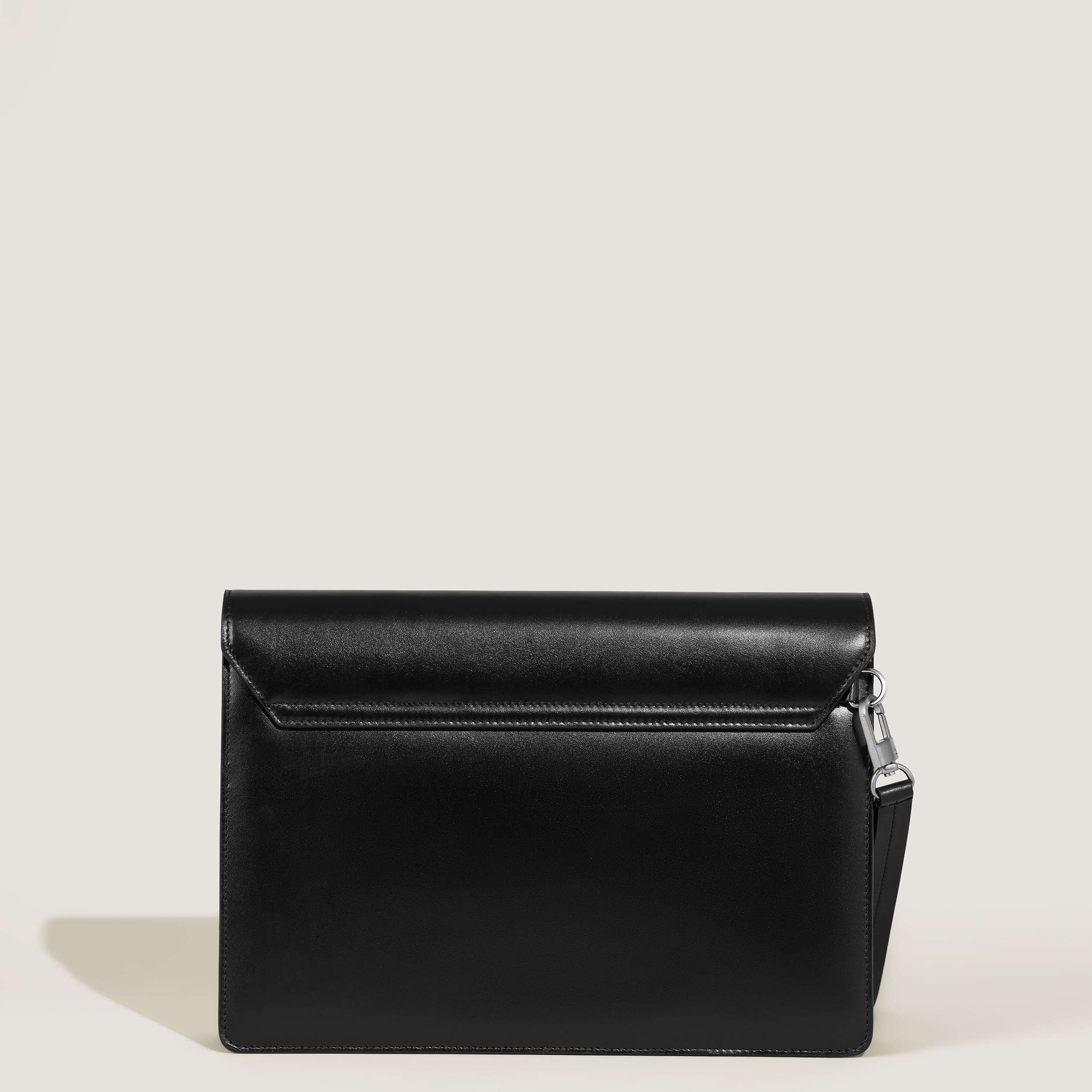 Meisterstück pochette with pen case - 8