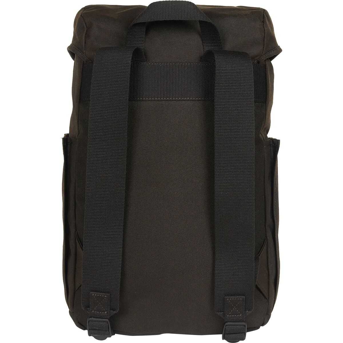 Essential Wax 14L Backpack - 5