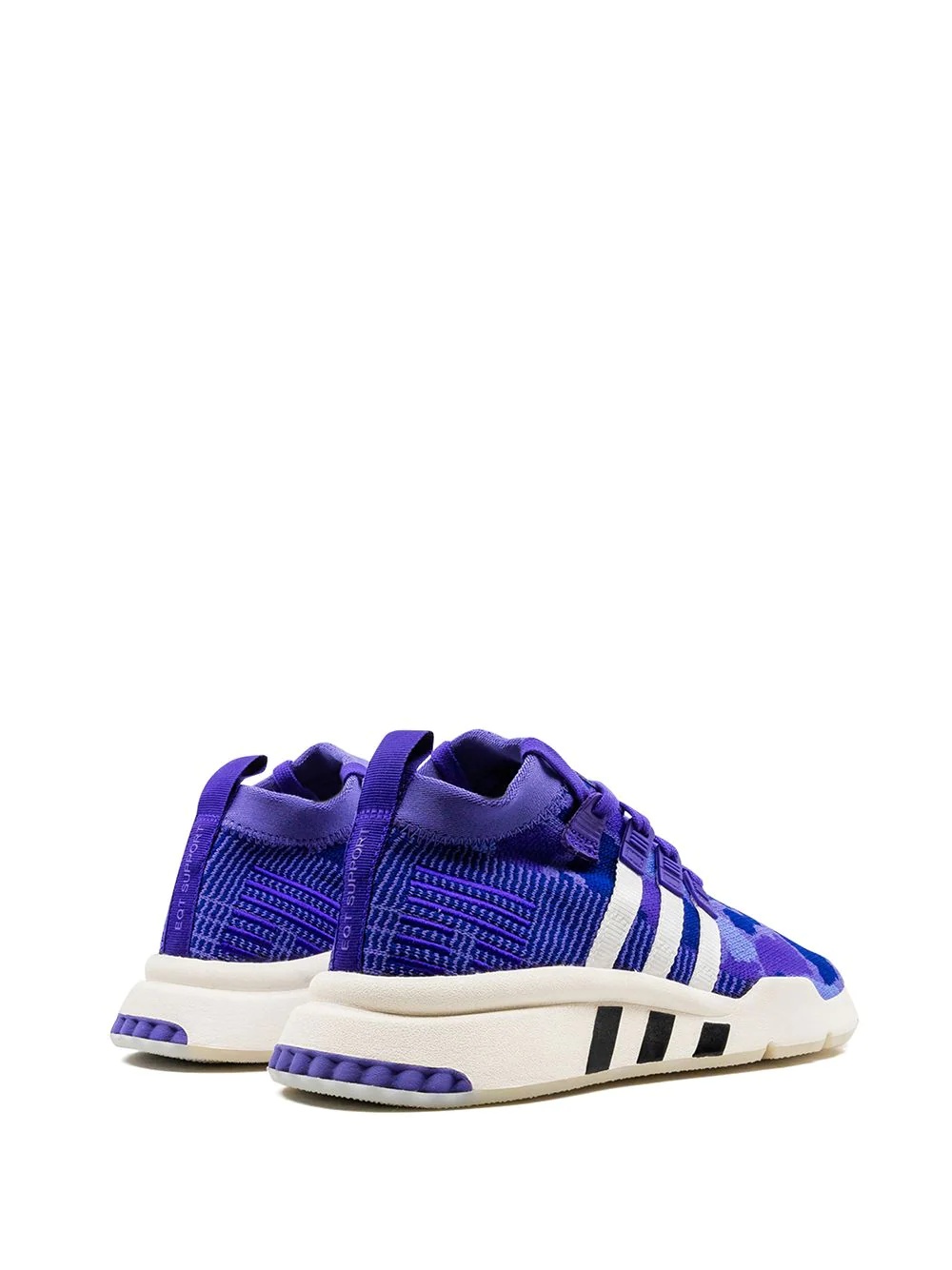 EQT Support Mid Adv PK sneakers - 3