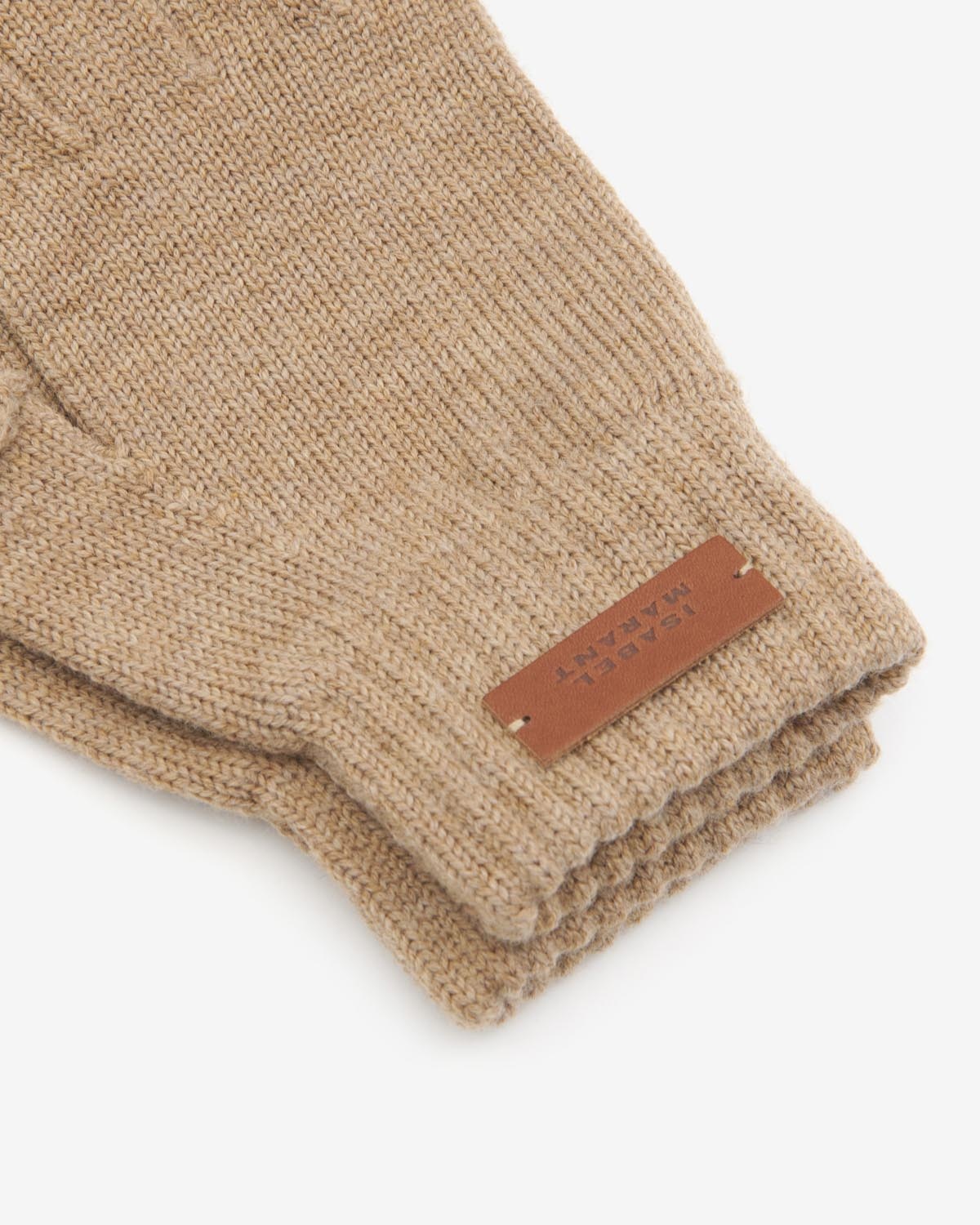 BLIZZI MITTENS - 3