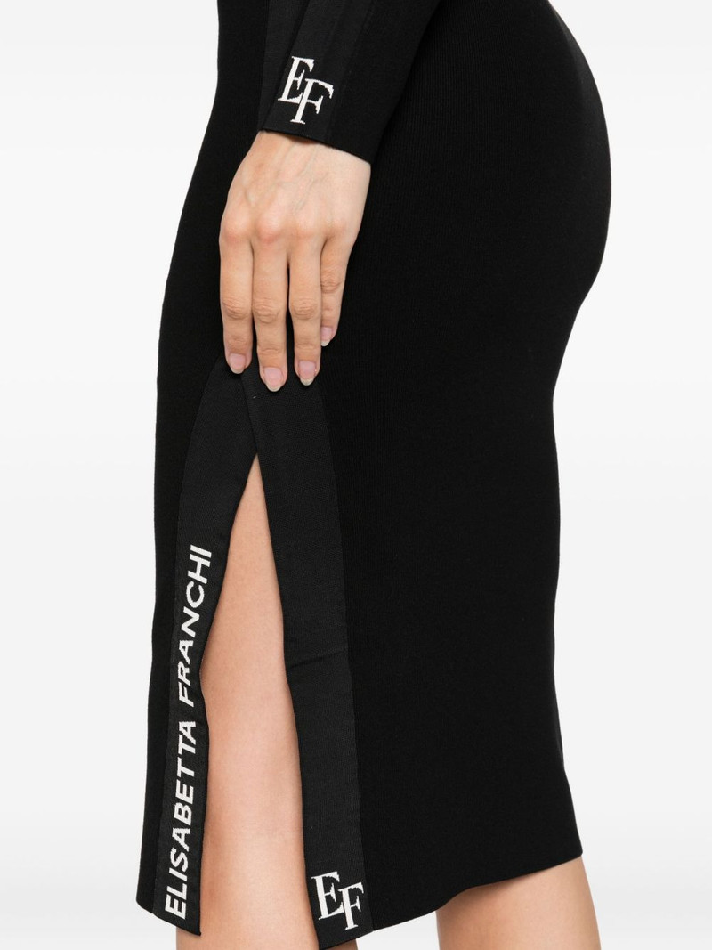 turtleneck dress 5