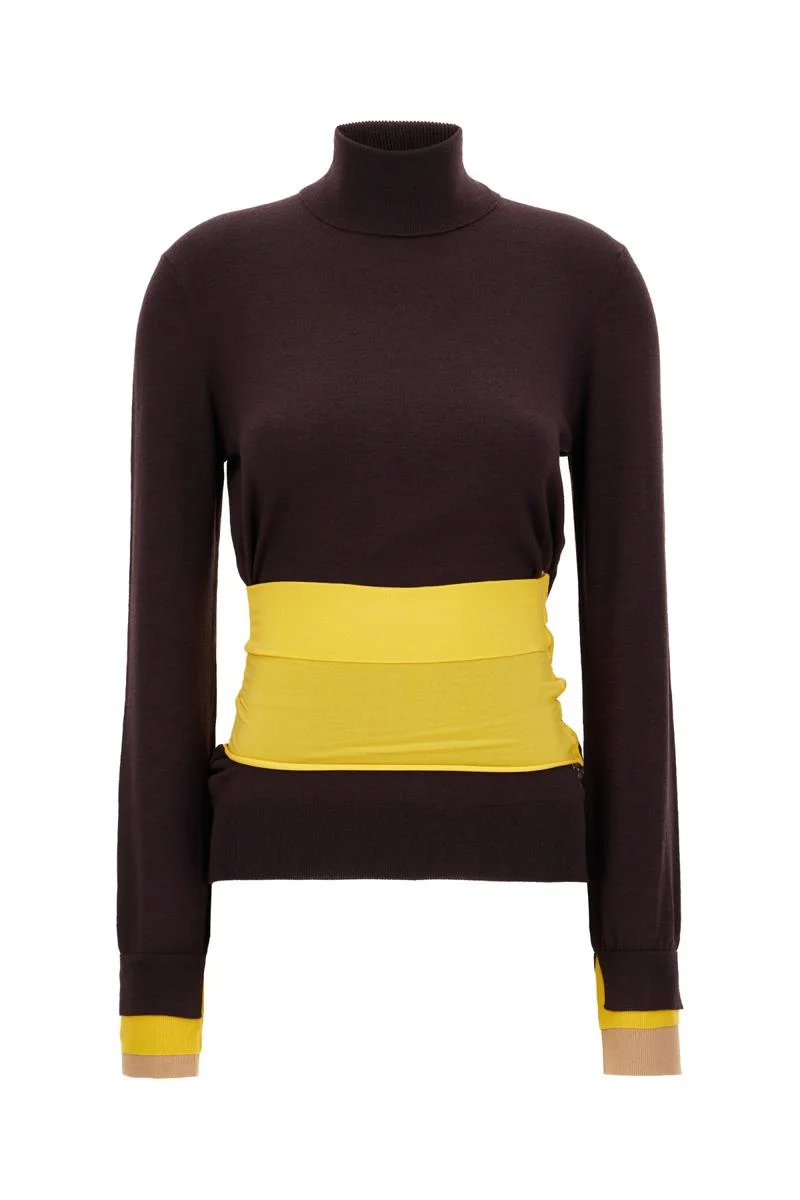 Fendi Knitwear - 1