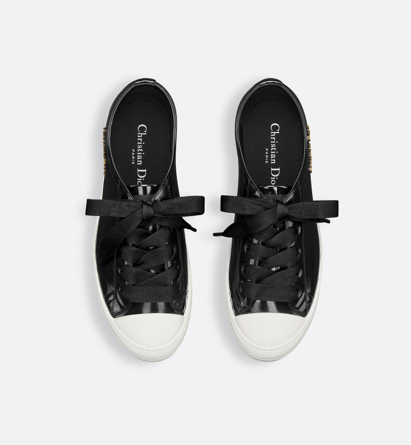 Dior Dior Lucky Sneaker outlook