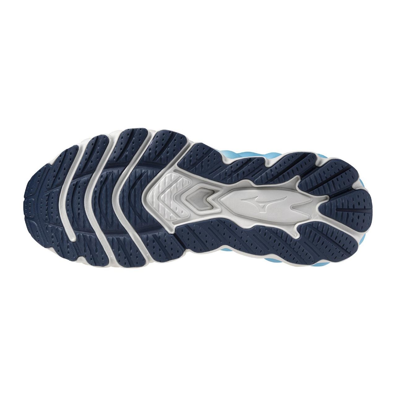 Men's Wave Sky 8 Running Shoe - 2