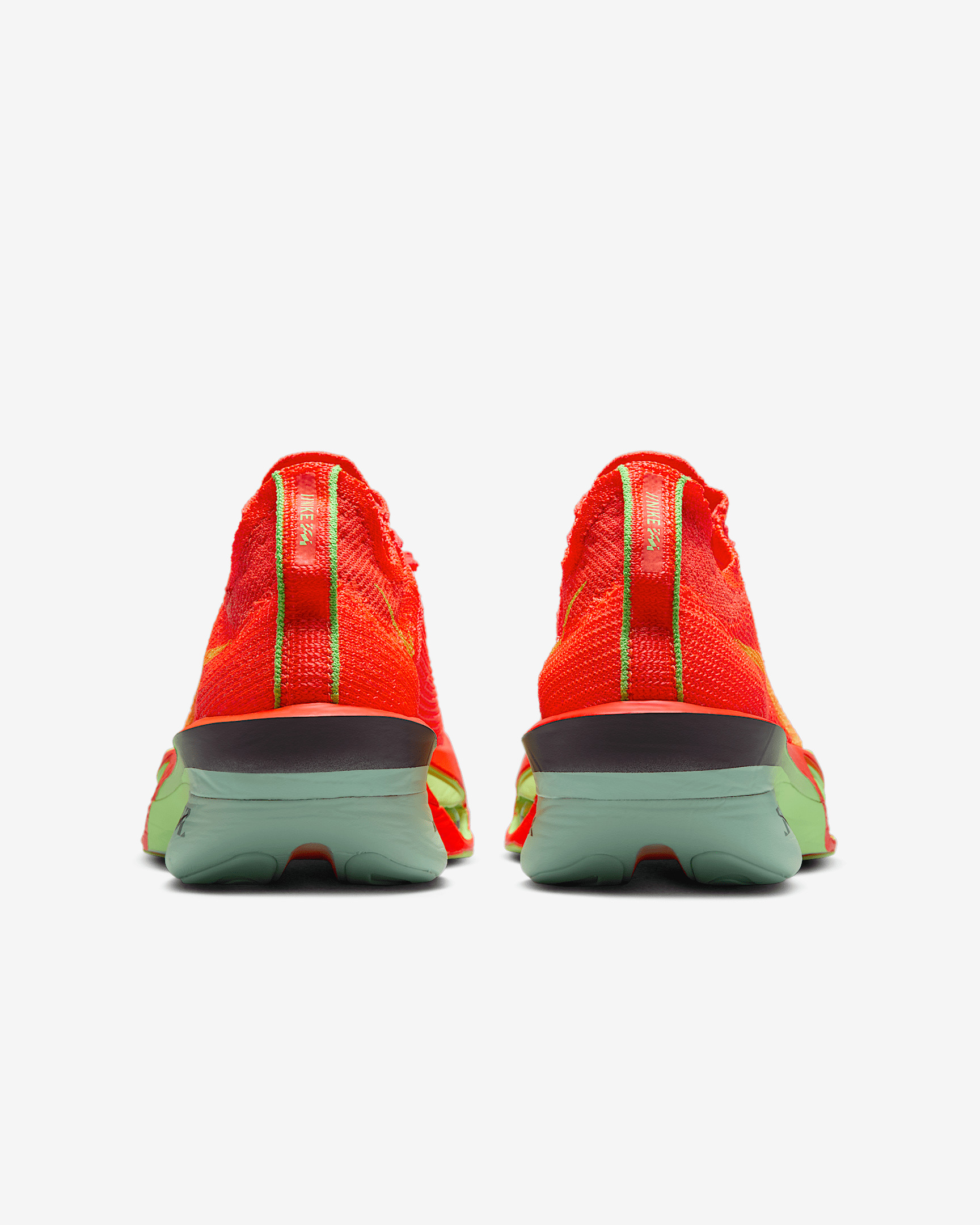 Nike Alphafly 3 Women's Road Racing Shoes - 6