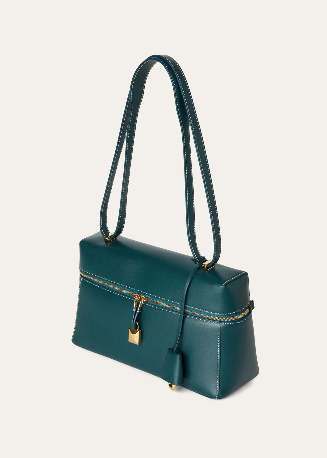 Extra Bag L27 - 4
