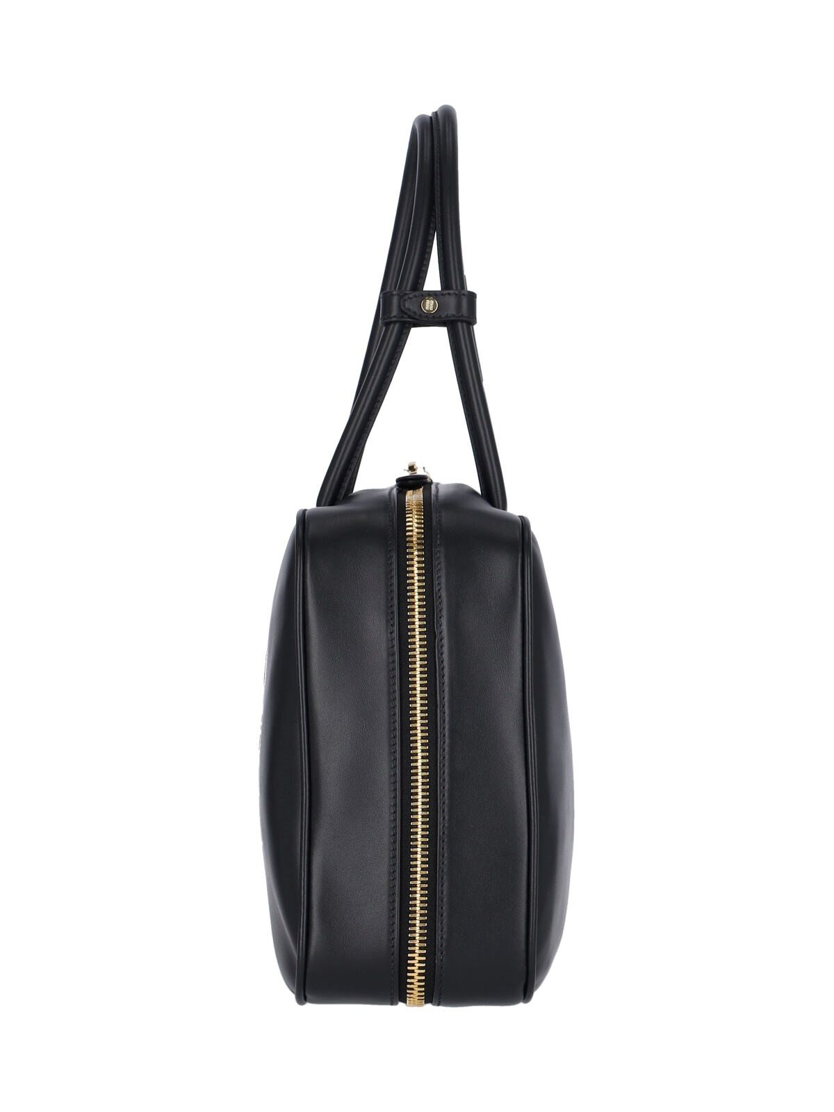 "BEAU" HANDBAG - 5