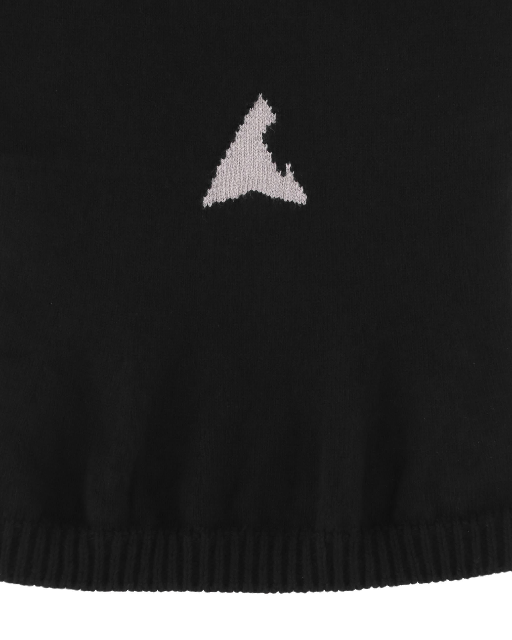 Owl Seamless Biofil Breathable Balaclava - 11
