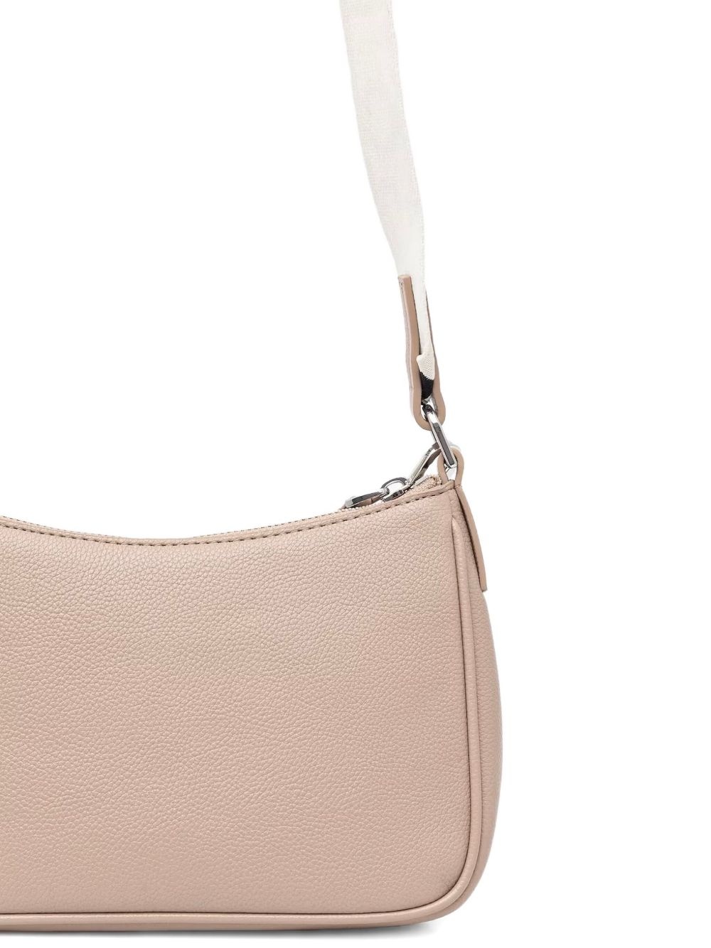 Bel crossbody bag - 5