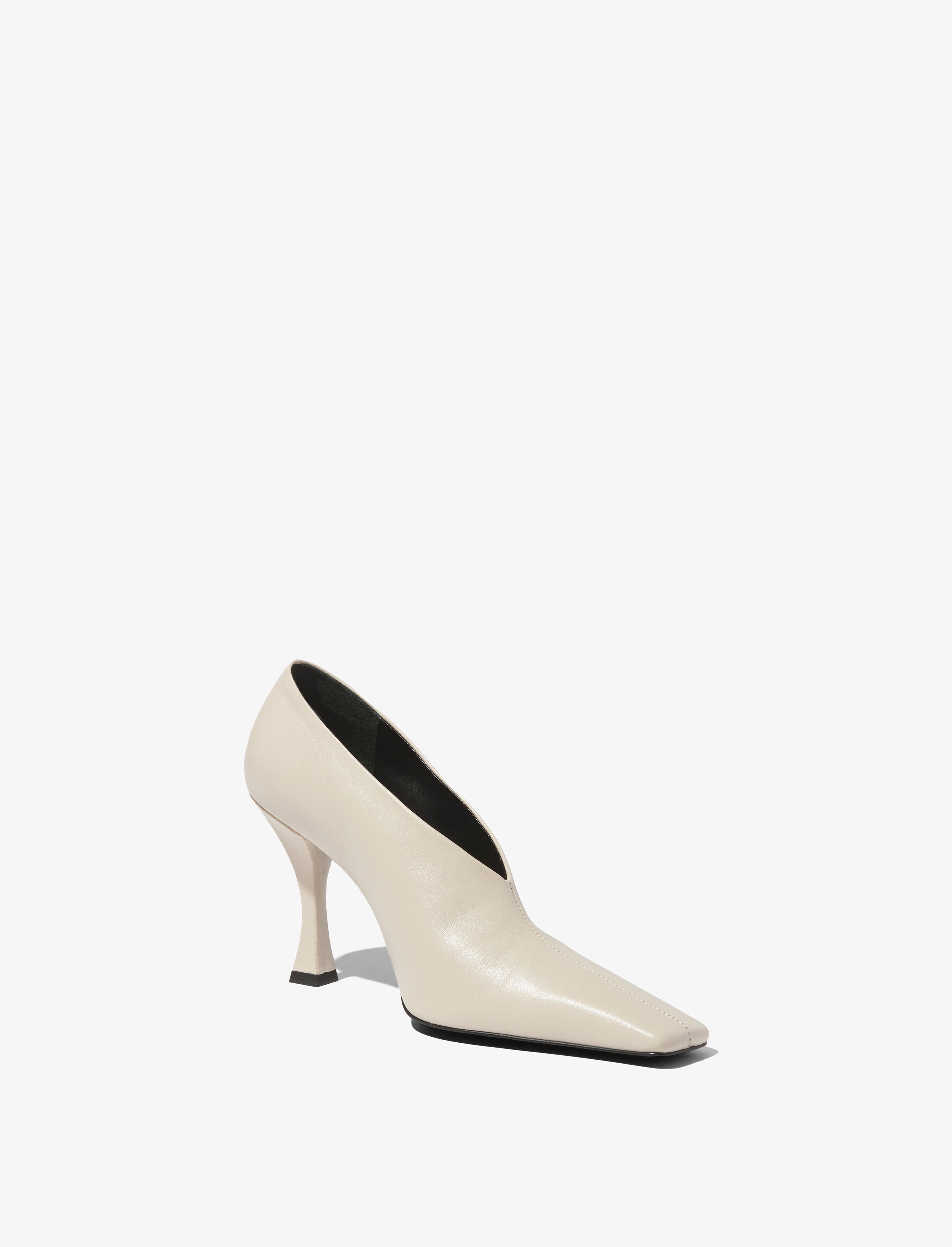 Trap Pumps - 2