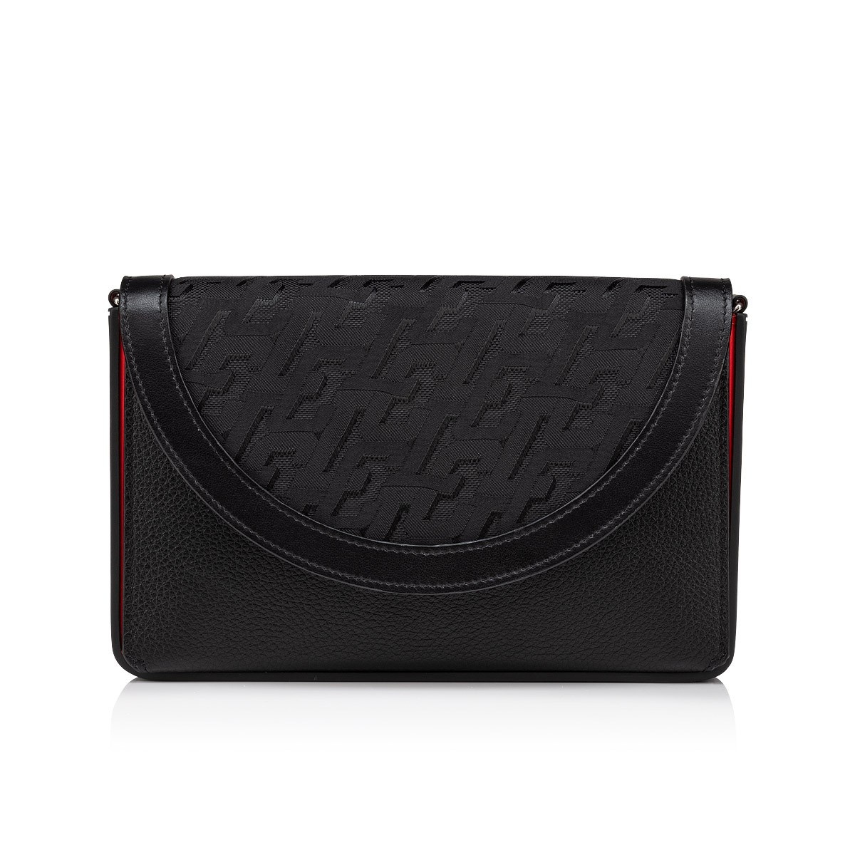 Explorafunk Black - 3