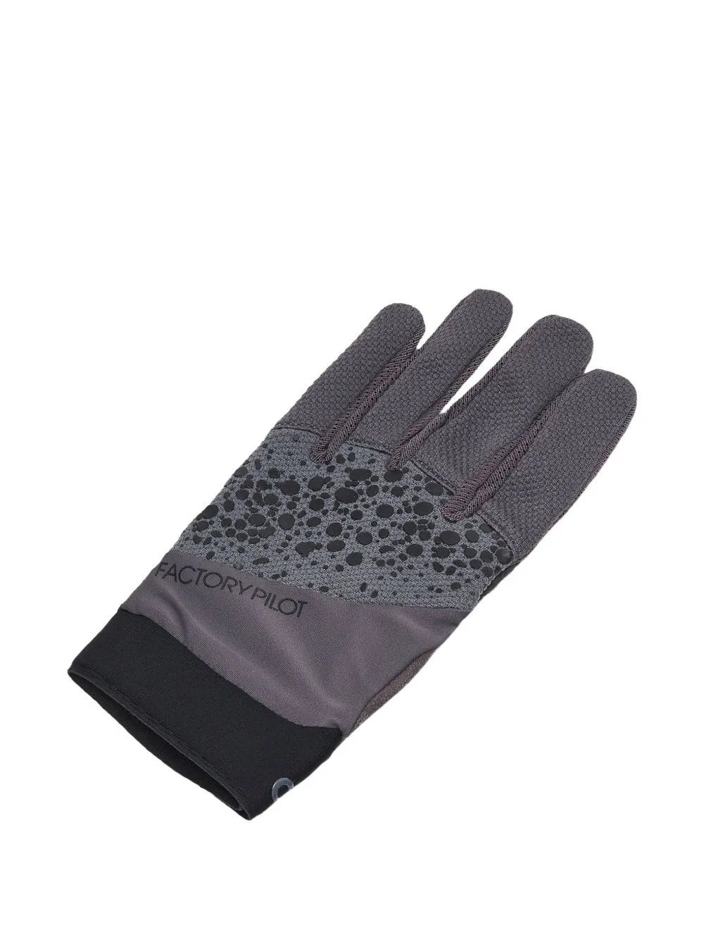 Maven MTB gloves - 1