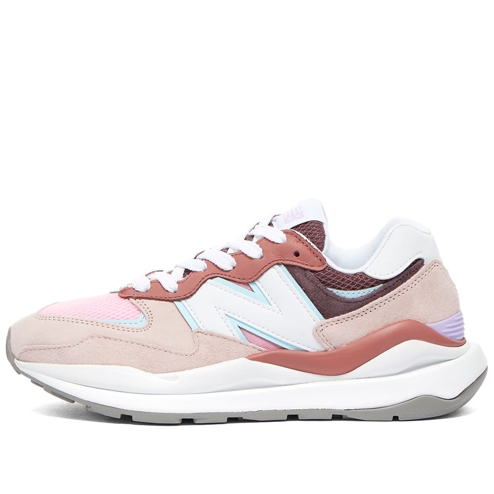 New Balance W5740PSP - 2