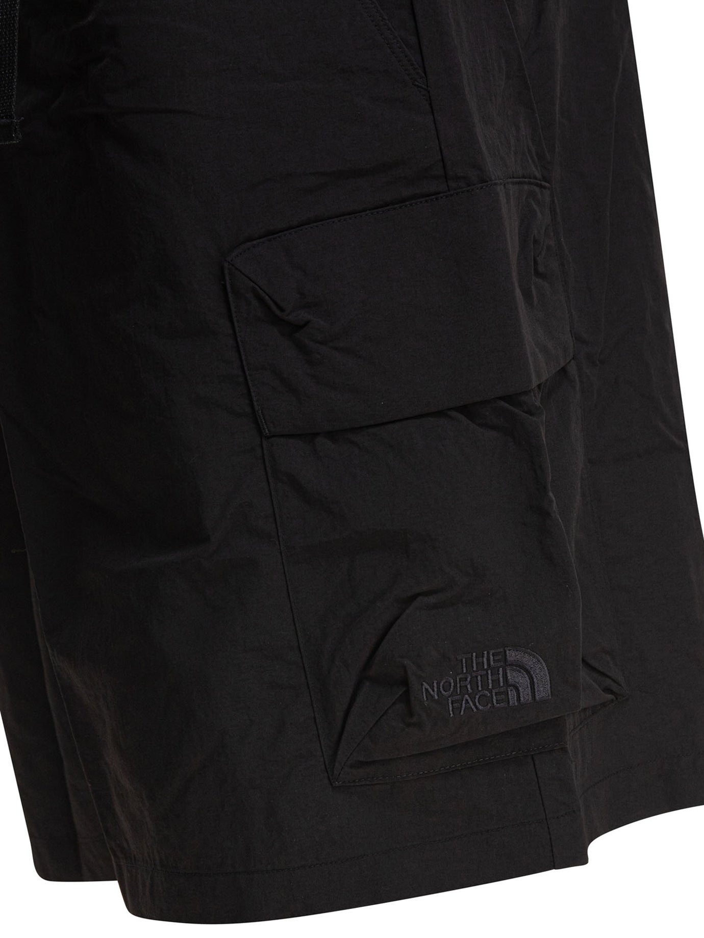 The North Face Shorts - 4