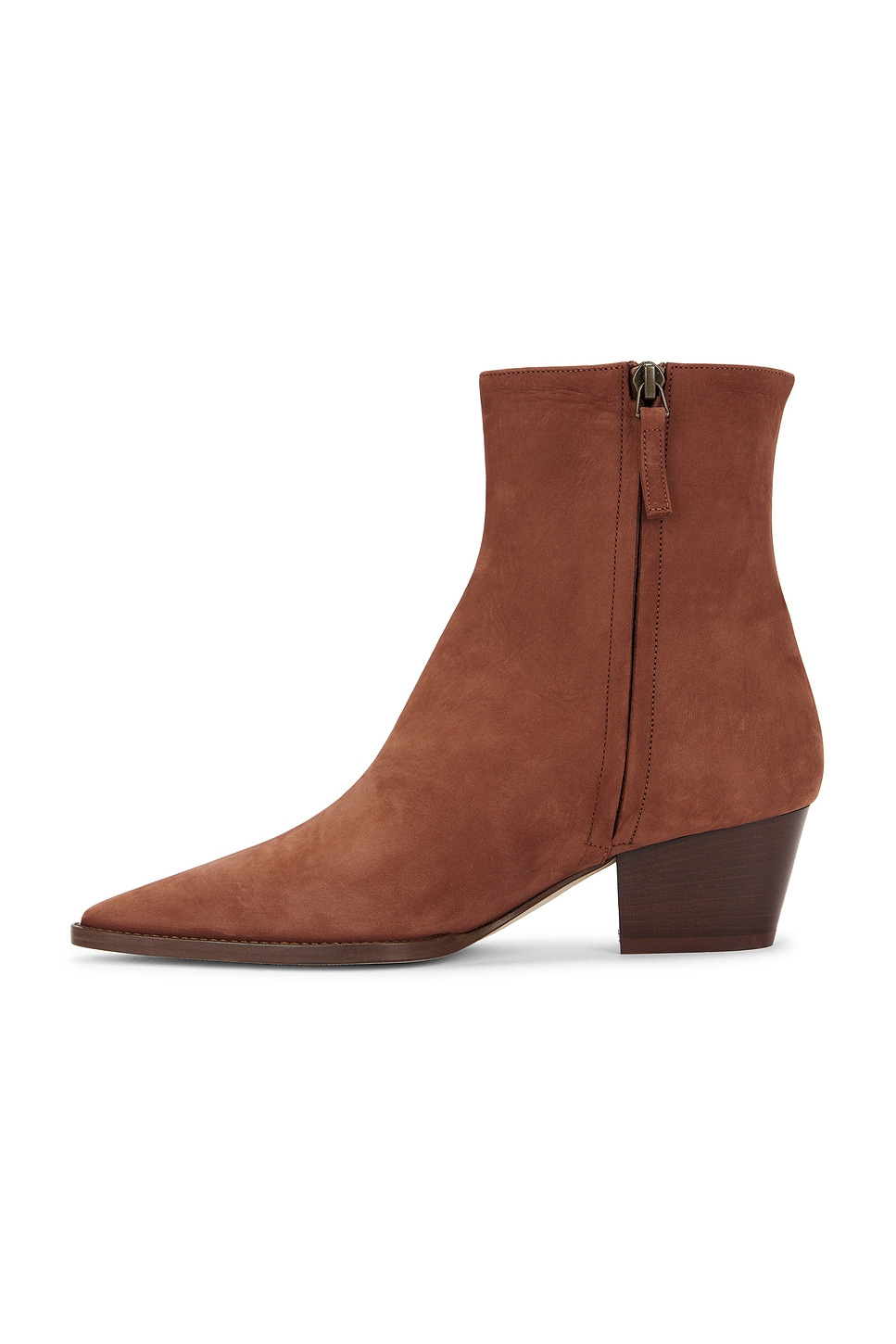 Aliera 50 Boot - 5