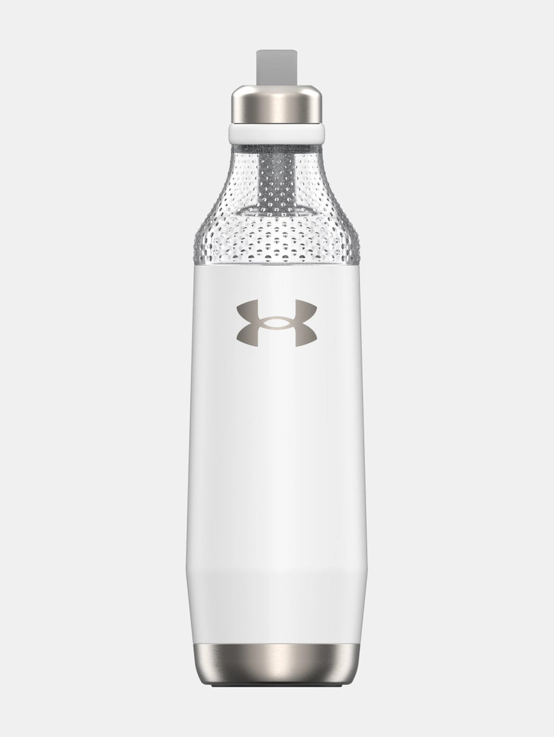 UA Infinity 22 oz. Water Bottle 1