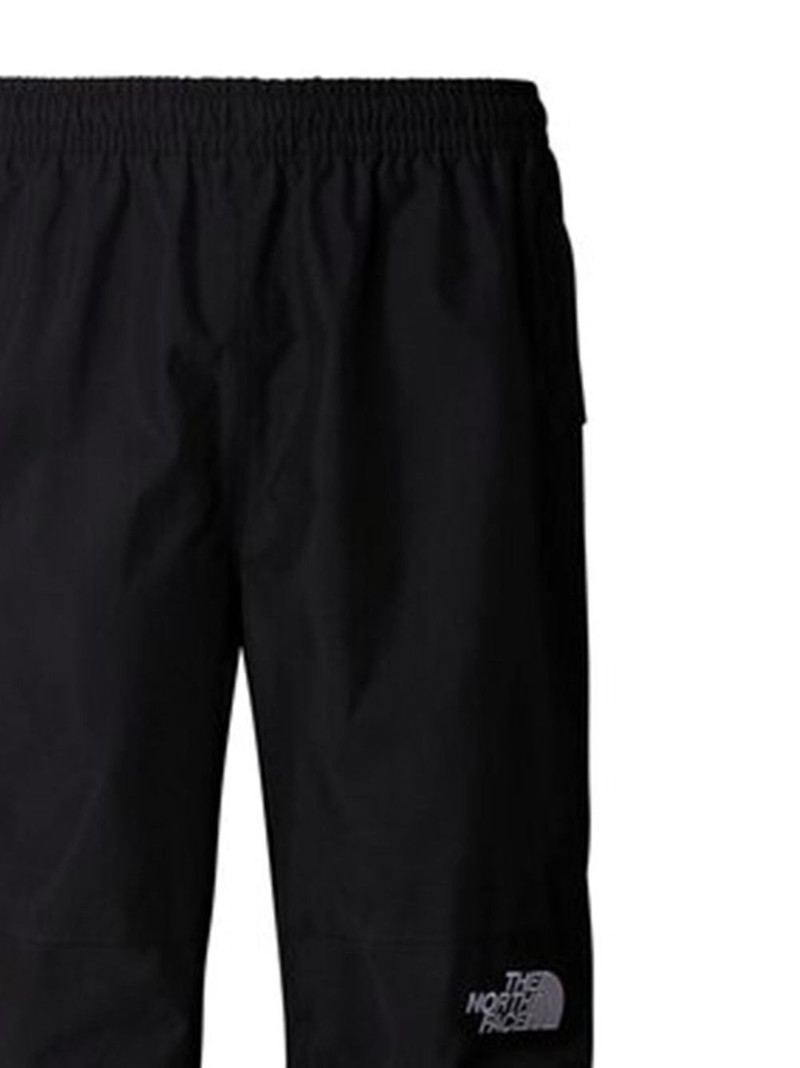 The North Face gore-tex mountain trousers outlook