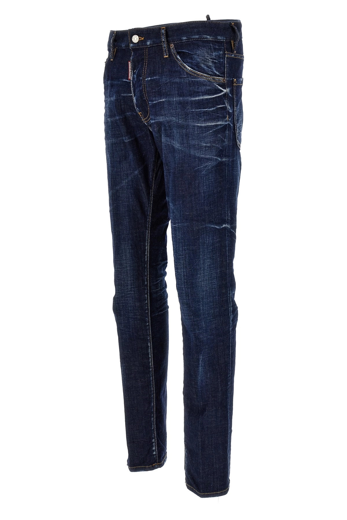 Jeans 'Cool Guy' - 4