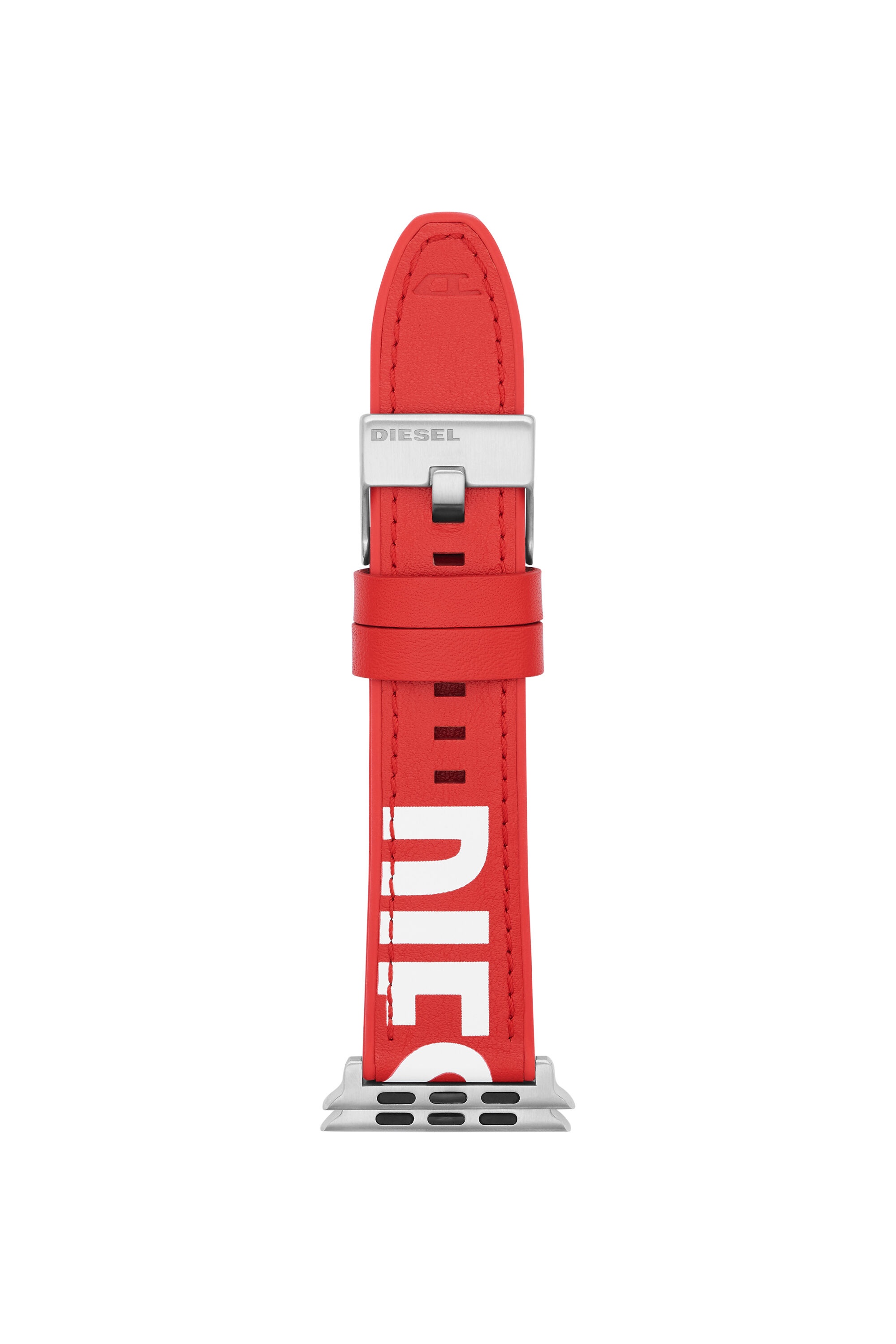 DSS003 - 1