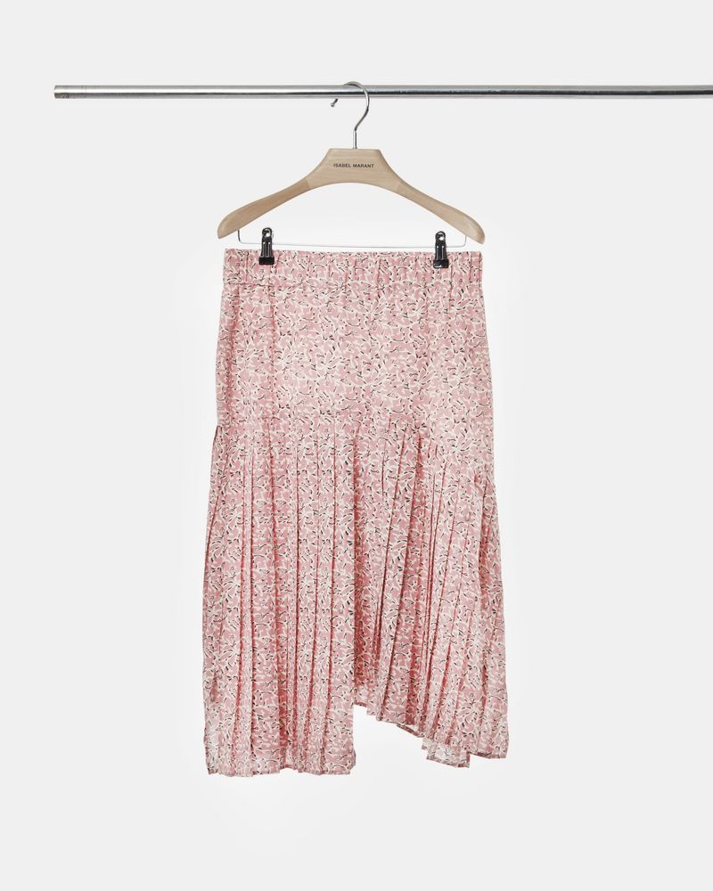 INAYA skirt - 1