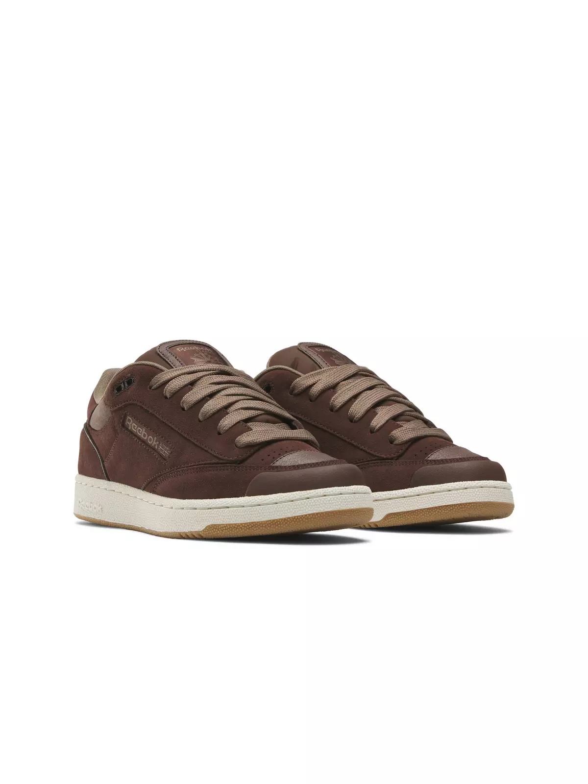 Club C Bulc "Unearthed Brown/Utility Brown/Gum" Unisex Shoe - 2
