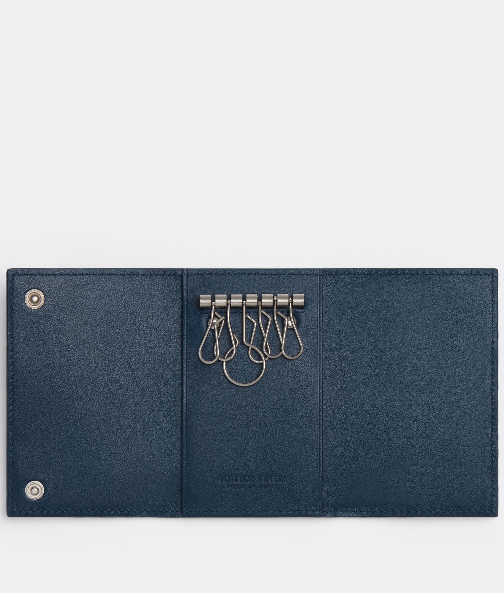 key case - 2