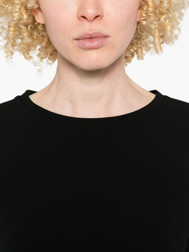 Smmrebecca short-sleeve T-shirt 5