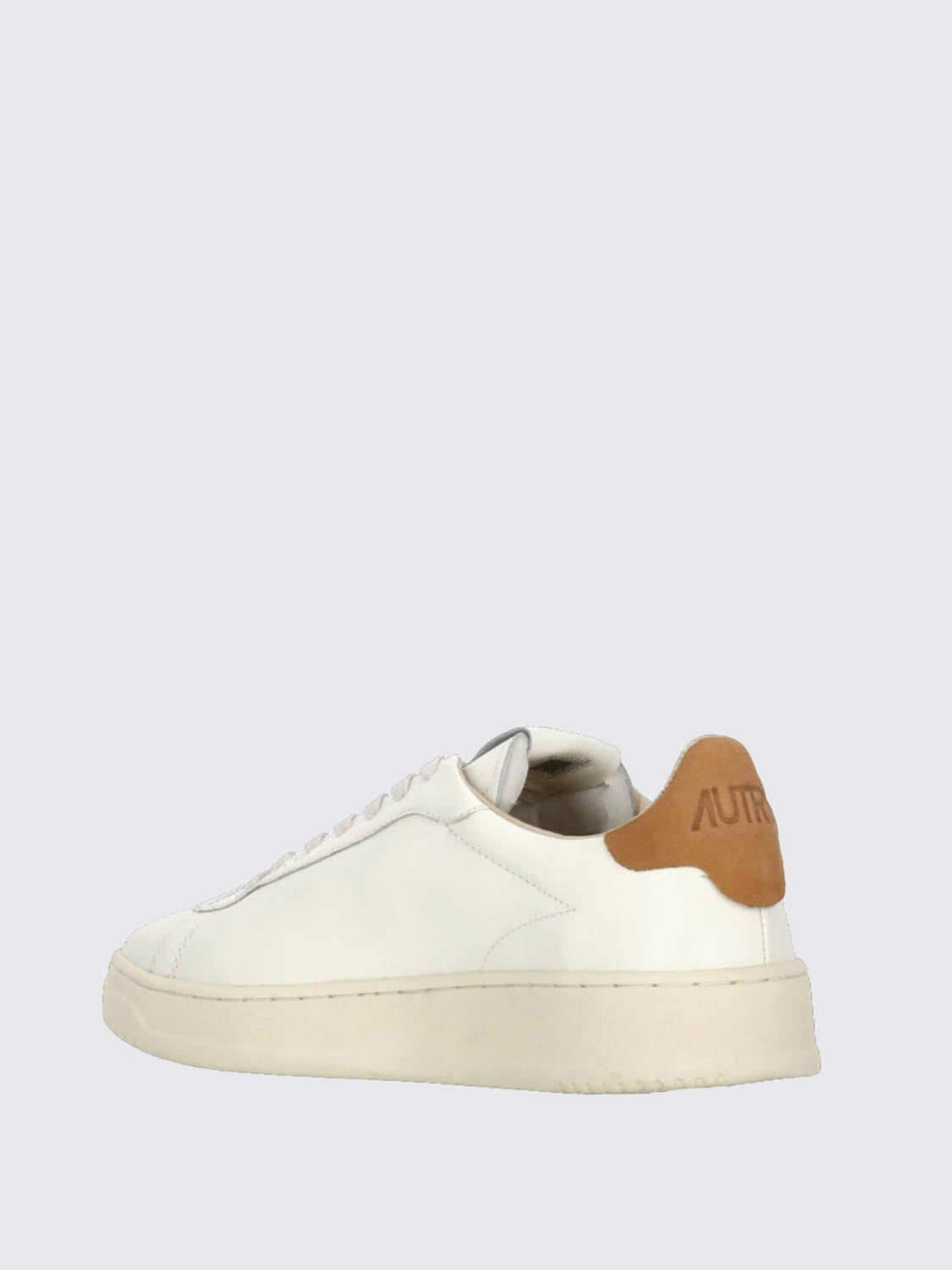 Sneakers men Autry - 3