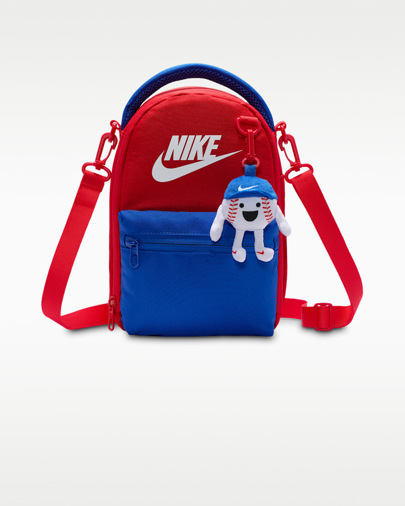 Nike Buddies Lunch Tote (4L) 1