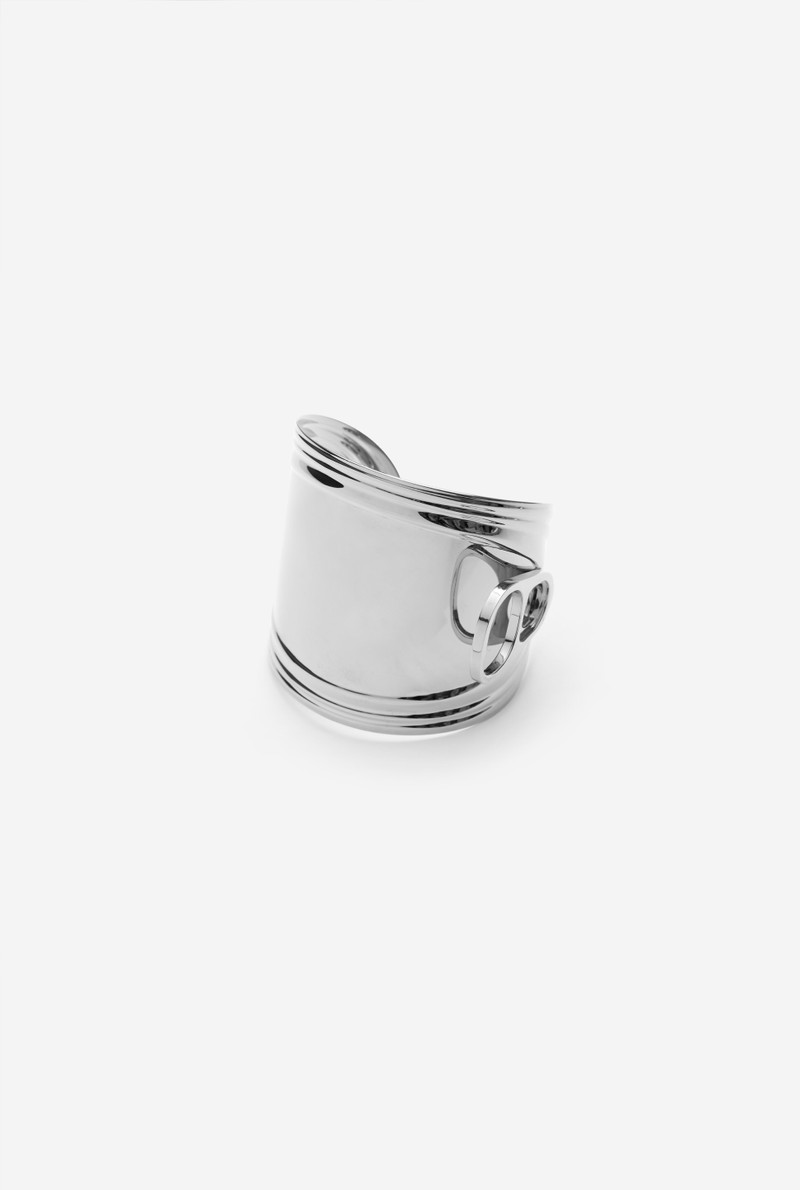 THE RING-PULL BRACELET 1