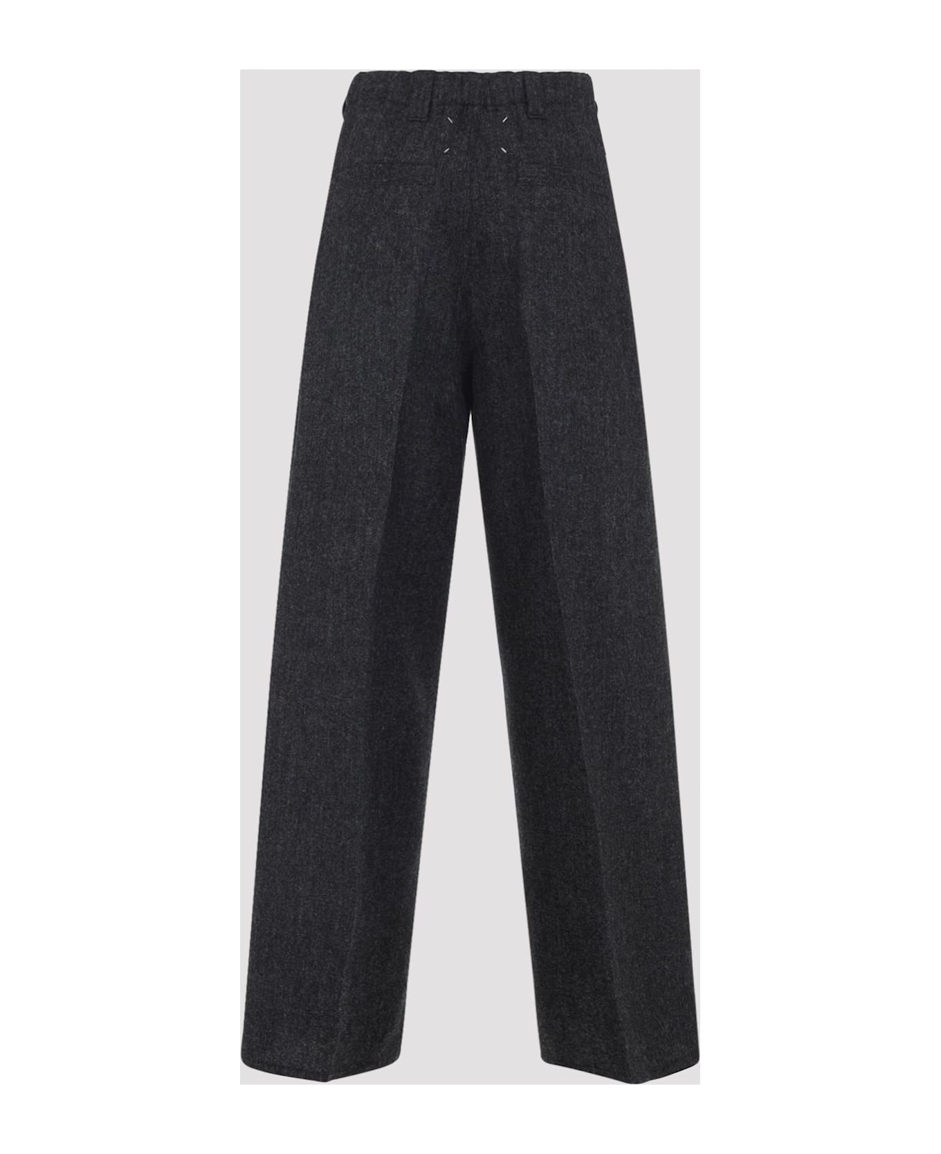 Pants - 4