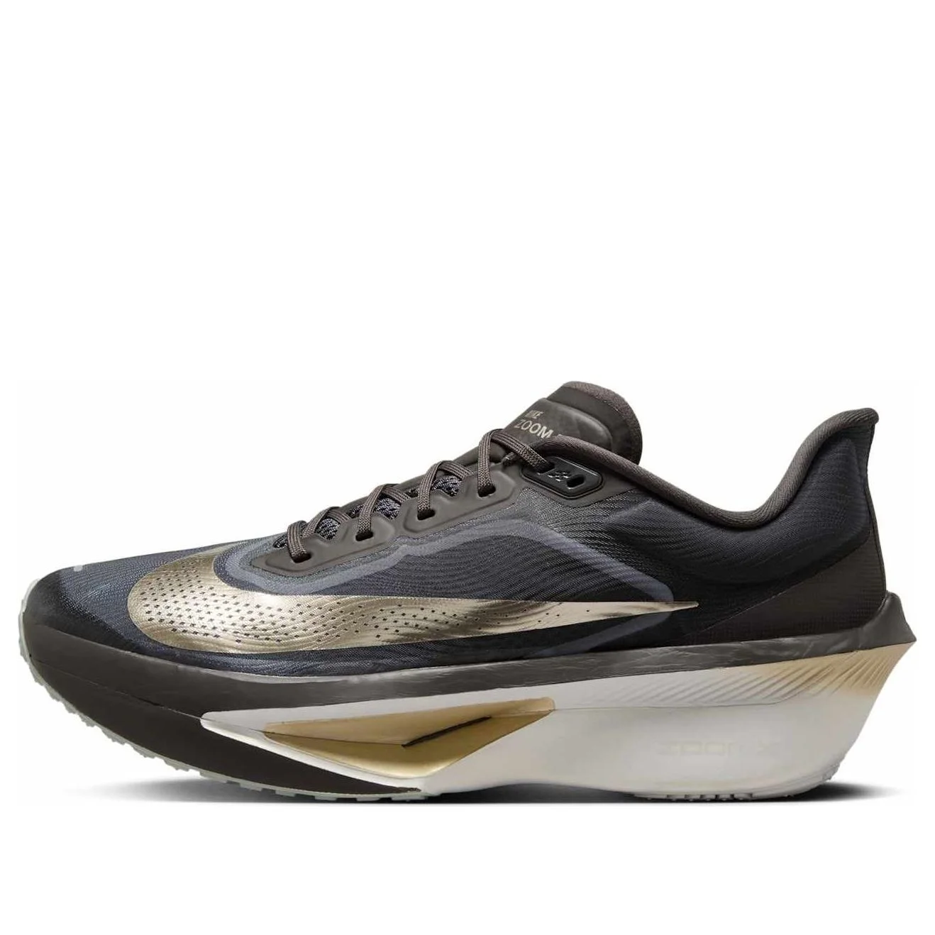 Nike Zoom Fly 6 'Jakob A. Ingebrigtsen' HQ3043-200 - 1