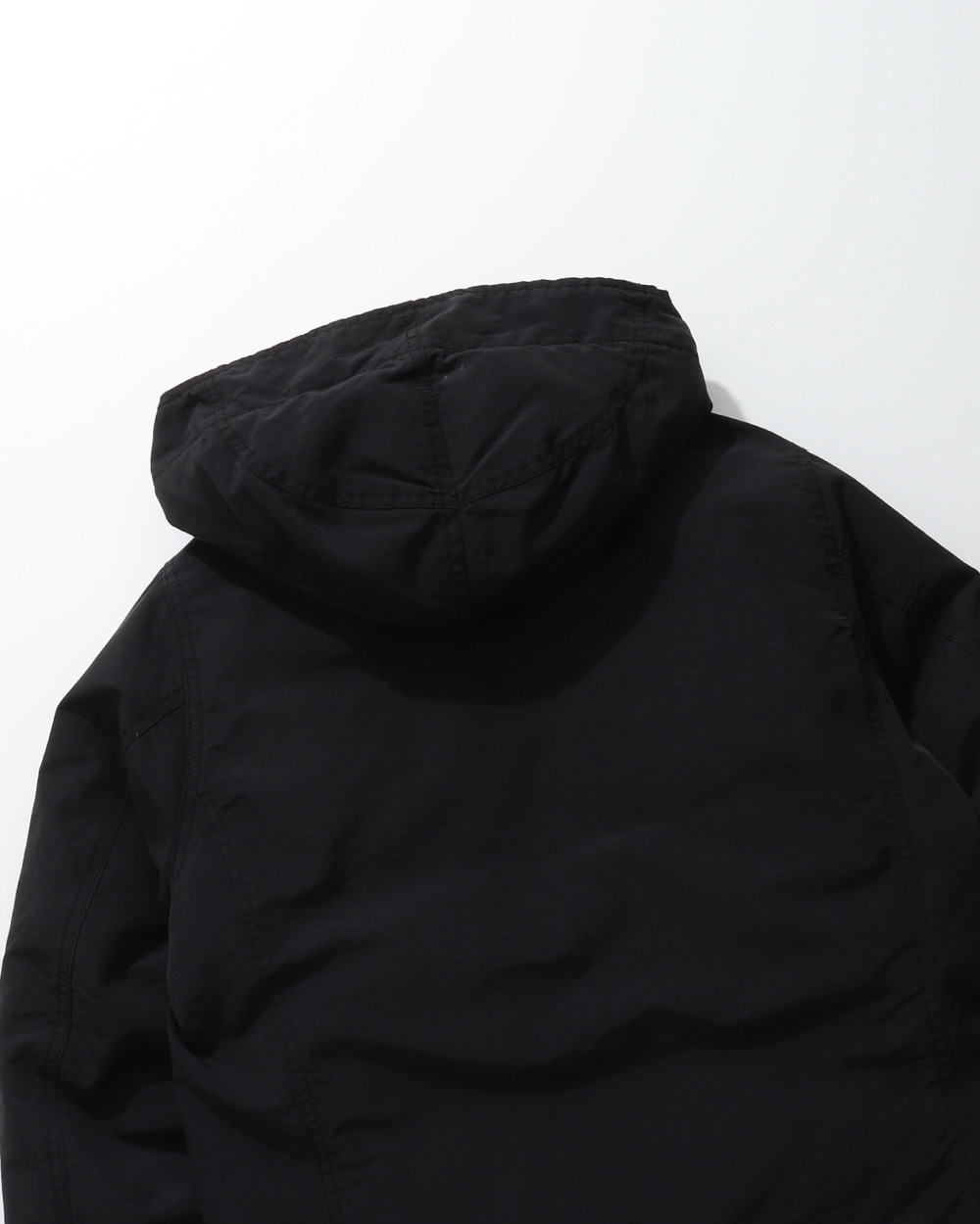 HYSTERIC GLAMOUR - 16