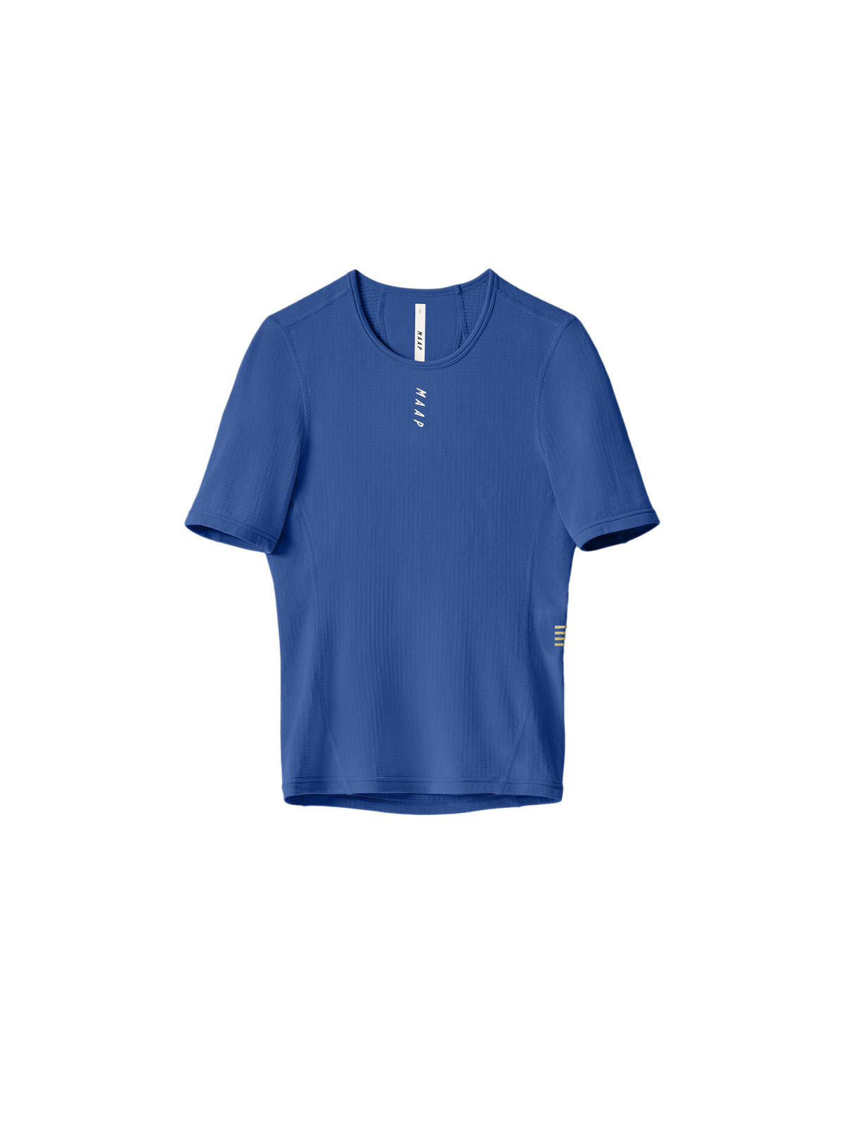 Thermal Base Layer Tee - 1
