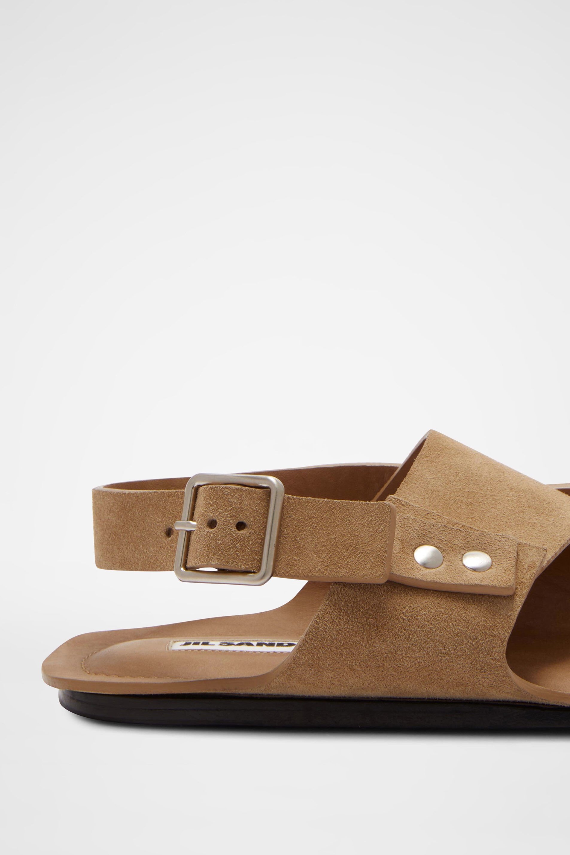 Sandals - 6