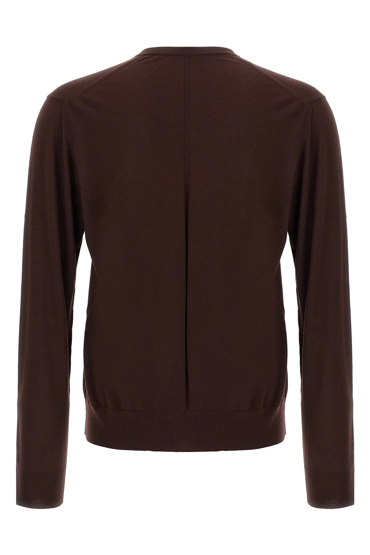 'Dimarco' sweater - 2