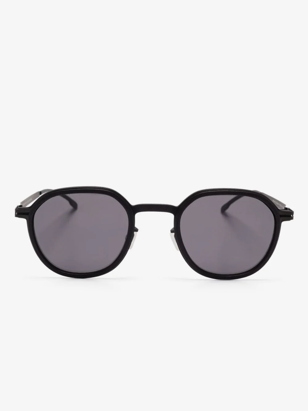 Birch sunglasses - 1