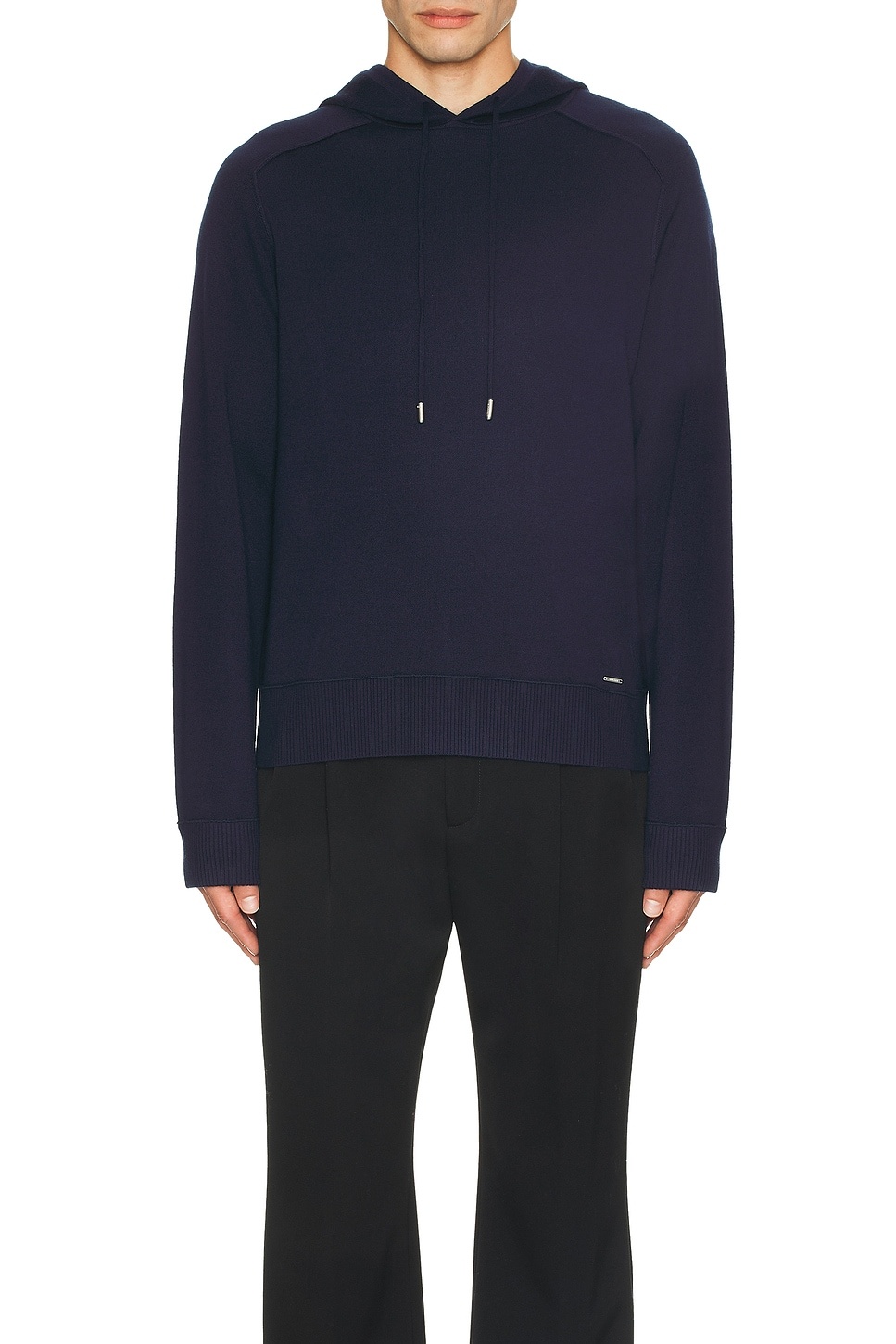 Eric Hoodie - 4