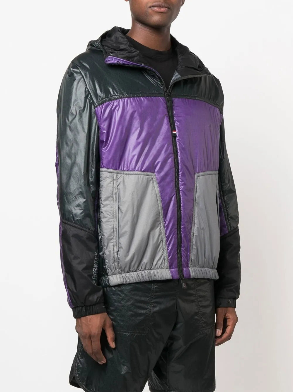 Veste Peyrus - 3