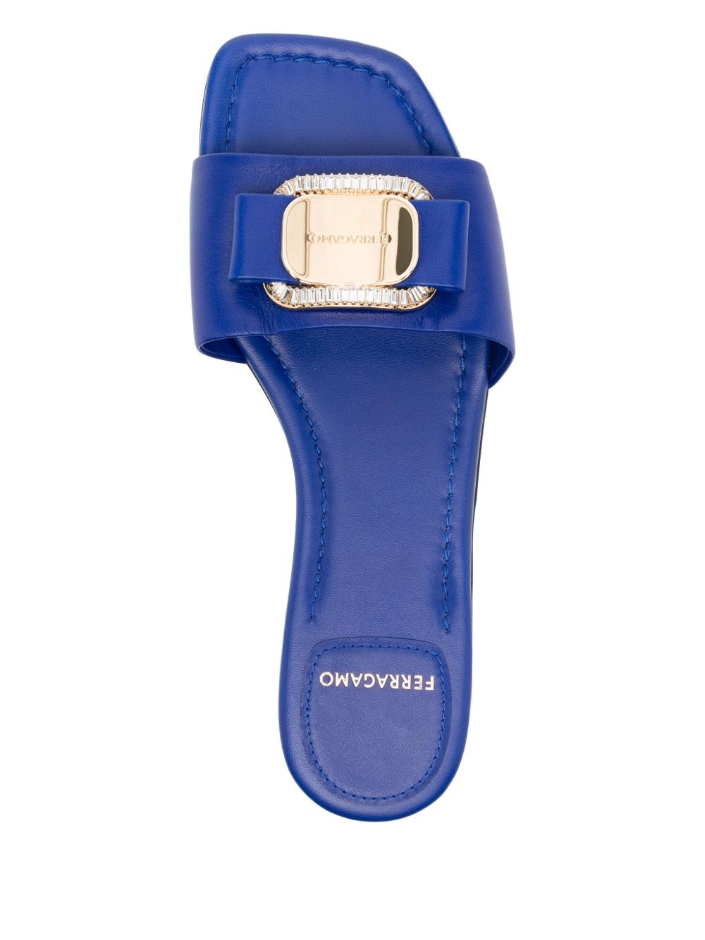 Platino sandals - 4