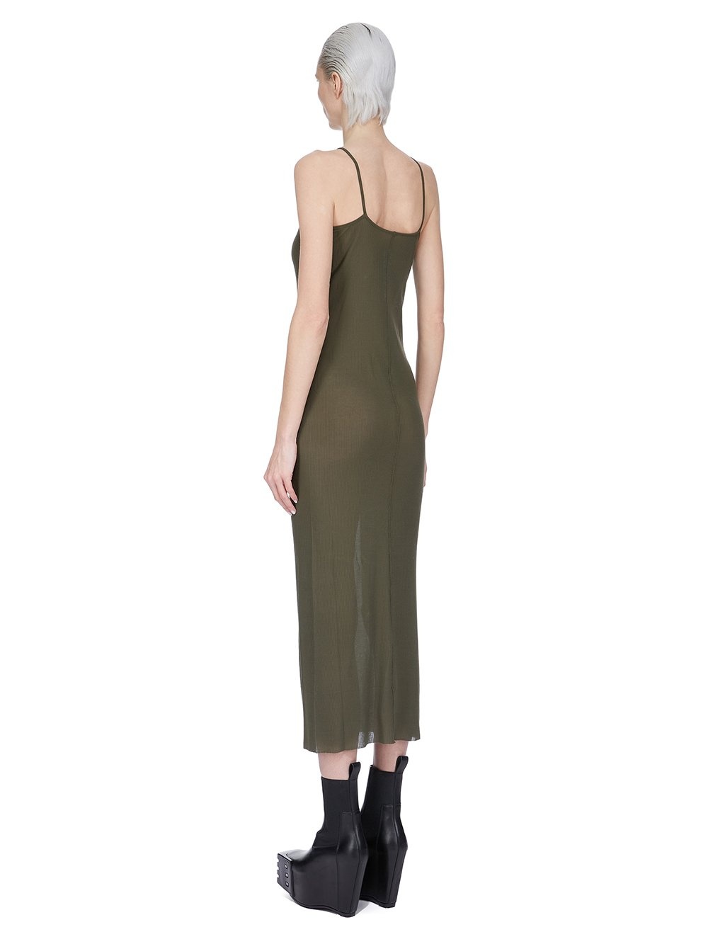 DRESS - 3
