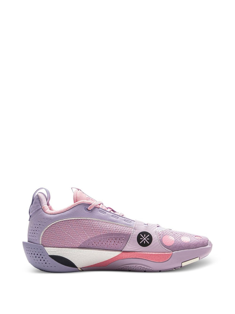 Wade All City 13 Encore sneakers 1