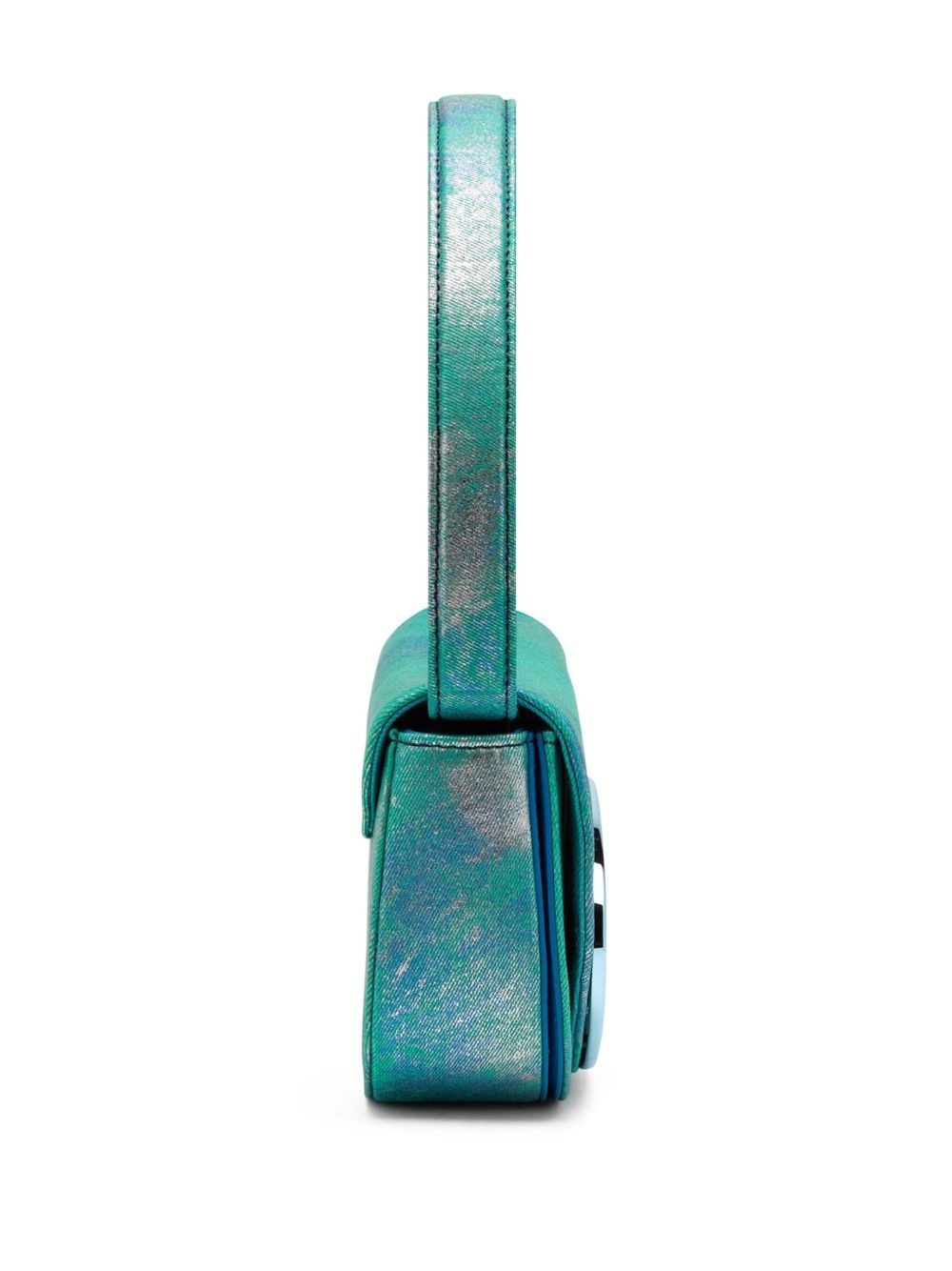 1DR shoulder bag - 4