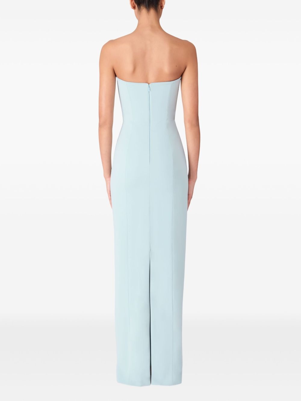 Estelle dress - 3