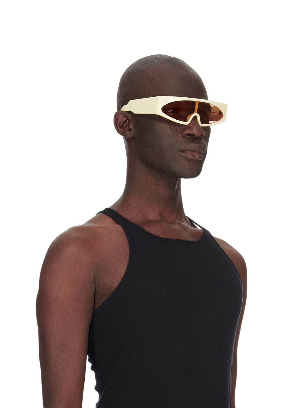 SUNGLASSES - 4