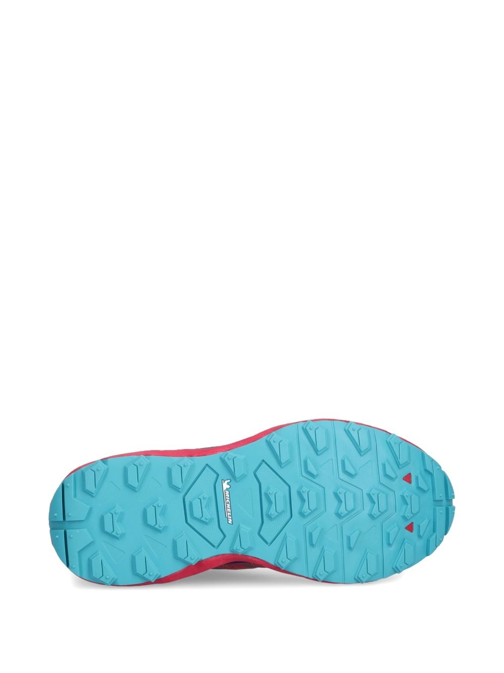 Wave Daichi 7 sneakers - 5