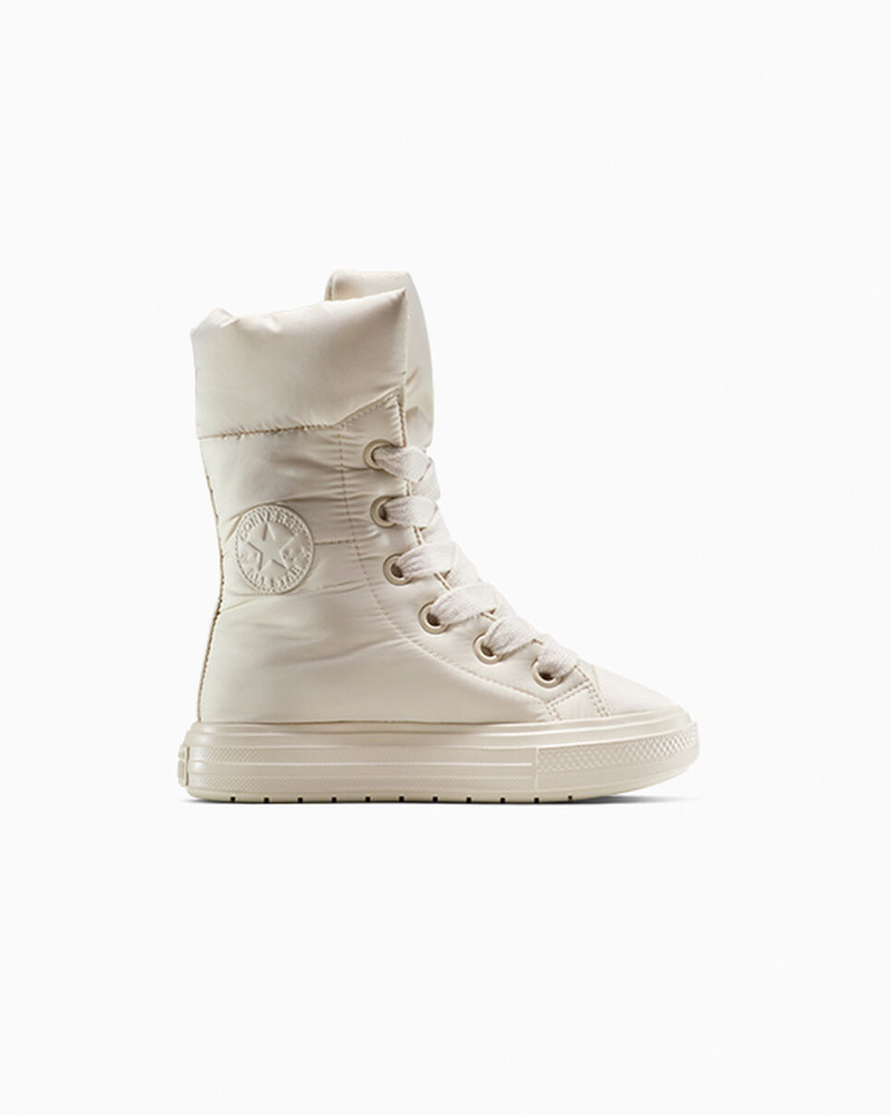 Chuck Taylor All Star Elements Boot 1
