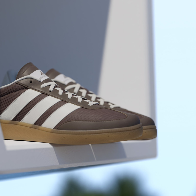 Training Spezial 9