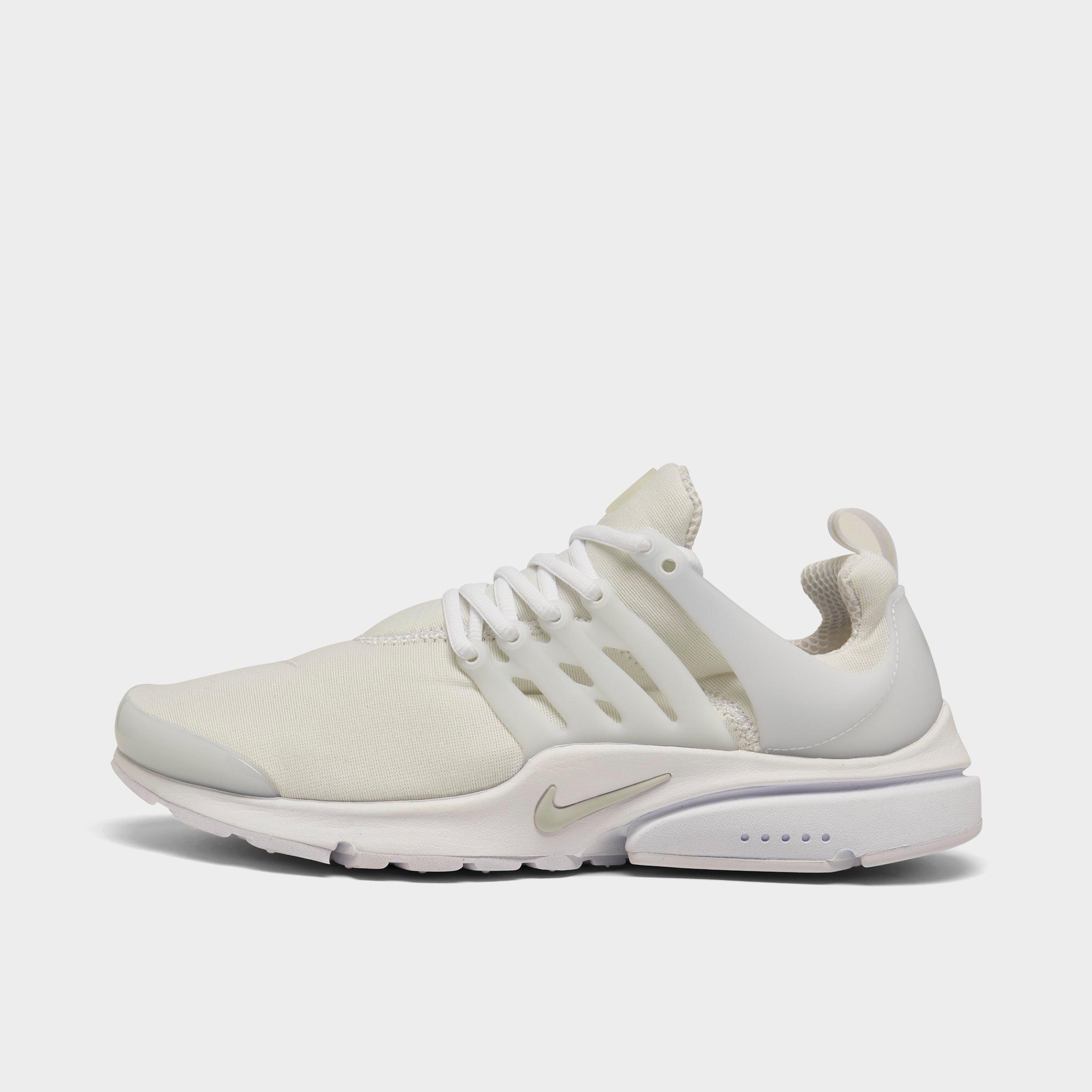 Nike MEN'S NIKE AIR PRESTO CASUAL SHOES | jdsports | REVERSIBLE
