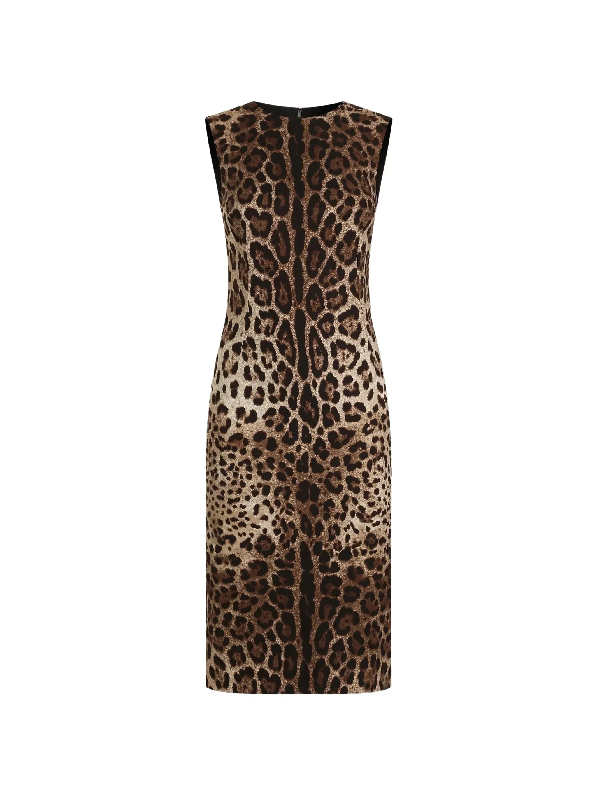 Dress Dolce & Gabbana - 1